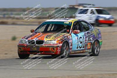 media/Sep-27-2025-24 Hours of Lemons (Sat) [[04fd3ac4ac]]/10am (Star Mazda)/